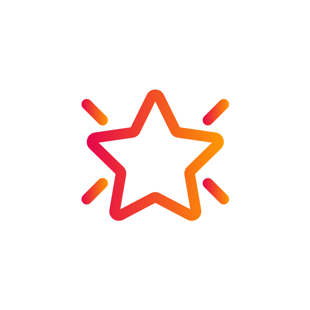 Content icon