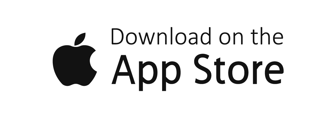 Download on the App Store