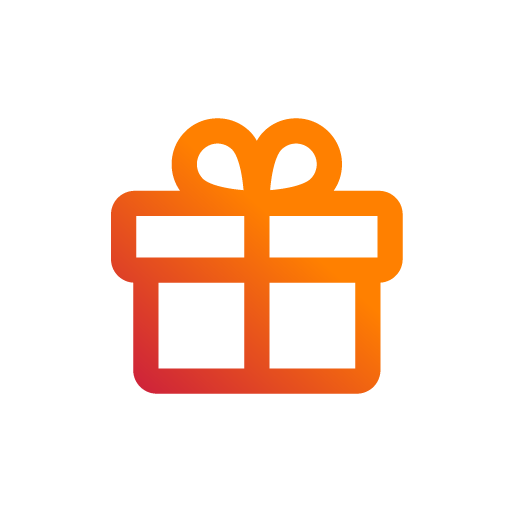Digital giving