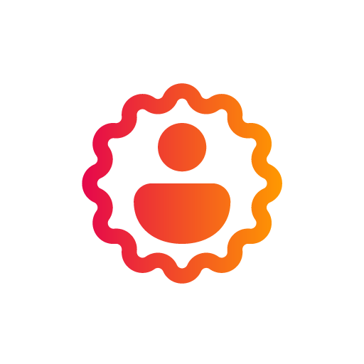 Values icon