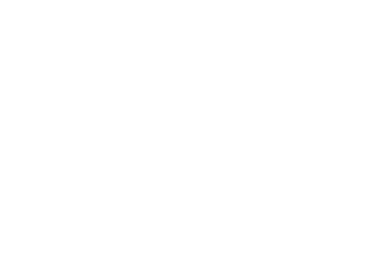 Real Life Media